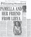 19890317 ES PAMELLA BORDES c1:1